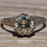 /public/photos/live/Victorian Style Solitaire Moissanite Engagement Ring  836 (7).webp